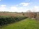 Thumbnail Detached house for sale in Pasture Lane, Blockley, Gloucestershire