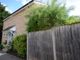 Thumbnail End terrace house for sale in Appleton Fields, Bishop's Stortford