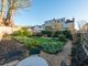 Thumbnail Flat for sale in Bromley Avenue, Shortlands, Bromley