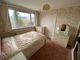 Thumbnail Detached house for sale in Elias Drive, Neath, Neath Port Talbot.