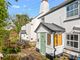 Thumbnail Terraced house for sale in Rock Cottages, Kingston