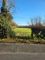 Thumbnail Land for sale in Picketts Lane, Redhill