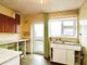 Thumbnail Terraced house for sale in Heol Y Castell, Ely, Cardiff