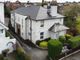 Thumbnail Terraced house to rent in 28 Trowell Grove, Long Eaton, Nottingham, Nottinghamshire