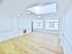 Thumbnail Office to let in Charlotte Road, London