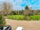 Thumbnail Semi-detached house for sale in The Drive, Wraysbury, Staines