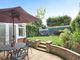 Thumbnail Link-detached house for sale in Hayle Avenue, Warwick