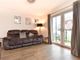 Thumbnail Flat for sale in Salomons Grove, Southborough, Tunbridge Wells, Kent