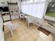 Thumbnail Terraced house for sale in Sussex Road, Northumberland Heath, Kent