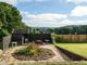 Thumbnail Detached house for sale in Old Taunton Road, Dalwood, Axminster, Devon