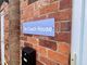 Thumbnail Parking/garage to rent in The Coach House, High Street, Coleby