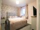 Thumbnail Semi-detached house for sale in Brambling Way, Scunthorpe
