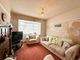 Thumbnail Semi-detached house for sale in Llanbedr Road, Fairwater, Cardiff