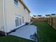 Thumbnail Detached house for sale in Pentre Nicklaus Village, Llanelli