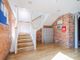 Thumbnail Property for sale in The Malt House, Cairns Close, Lichfield