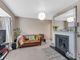 Thumbnail End terrace house for sale in Kings Walk, South Croydon