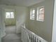 Thumbnail End terrace house for sale in Gardner Road, Maidenhead, Berkshire