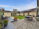 Thumbnail Detached house for sale in Rectory Road, Copford, Colchester