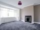 Thumbnail Semi-detached house for sale in Ross Drive, Clifton, Swinton, Manchester