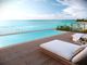 Thumbnail Villa for sale in Allure, Brighton Beach, St.Michael, Barbados