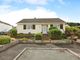 Thumbnail Detached bungalow for sale in Russell Close, Plymstock, Plymouth