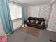 Thumbnail Detached house for sale in Dunlin Close, Rochdale