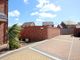 Thumbnail End terrace house for sale in Bradley Road, Milford On Sea