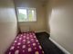 Thumbnail Property to rent in Howard Road, Solihull