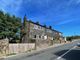 Thumbnail Terraced house for sale in Sunny Royd, Pecket Well, Hebden Bridge