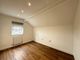 Thumbnail Flat to rent in High Street, Thurnscoe, Rotherham