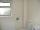 Thumbnail End terrace house to rent in Laleston Close, Ely, Cardiff