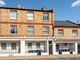 Thumbnail Flat for sale in Kings Road, Windsor