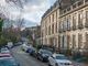 Thumbnail Flat to rent in Dean Terrace, Stockbridge, Edinburgh