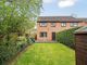 Thumbnail Semi-detached house for sale in Aysgarth Avenue, Up Hatherley, Cheltenham, Gloucestershire
