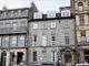 Thumbnail Office to let in 91 George Street, Edinburgh