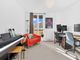 Thumbnail Flat for sale in Nellie Cressall Way, Mile End, London