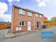 Thumbnail Semi-detached house for sale in Hampshire Gardens, Kidsgrove, Stoke-On-Trent