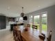 Thumbnail Detached house for sale in Saffron Meadow, Standon, Ware, Hertfordshire