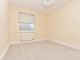 Thumbnail Flat for sale in Fitzroy Place, Reigate, Surrey