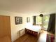 Thumbnail Flat to rent in St Andrew`S Close, Canterbury