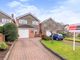 Thumbnail Detached house for sale in Sandy Lane, Cannock, Staffordshire