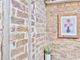 Thumbnail Detached house for sale in Beacon Lane, Woodnesborough, Sandwich