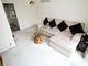 Thumbnail End terrace house for sale in Mckennan Close, Clapham, Bedford, Bedfordshire