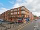 Thumbnail Flat for sale in Firhill Street, Glasgow