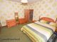 Thumbnail Terraced house for sale in Newhey Road, Newhey, Rochdale, Greater Manchester