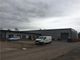 Thumbnail Industrial to let in East Mill Road, Brechin