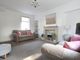 Thumbnail Semi-detached house for sale in Sherwood Avenue, Paisley, Renfrewshire