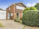 Thumbnail Link-detached house for sale in Chesham, Buckinghamshire