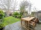 Thumbnail Property for sale in Canterbury Road, London