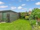 Thumbnail Semi-detached bungalow for sale in Blean View Road, Greenhill, Herne Bay, Kent